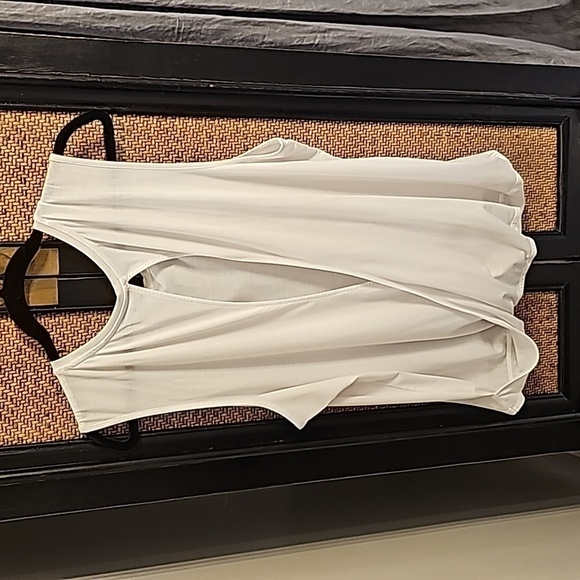 OpenBack Tank from Athleta - Picture 2 of 3